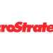 MicroStrategy Recognized as a Customers’ Choice through User Feedback Submitted on Gartner® Peer Insights™ for Third Consecutive Year