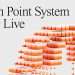 To Catalyze AI Infrastructure – Open launches WEBisOpen Point System To Catalyze AI Infrastructure – Open launches WEBisOpen Point System