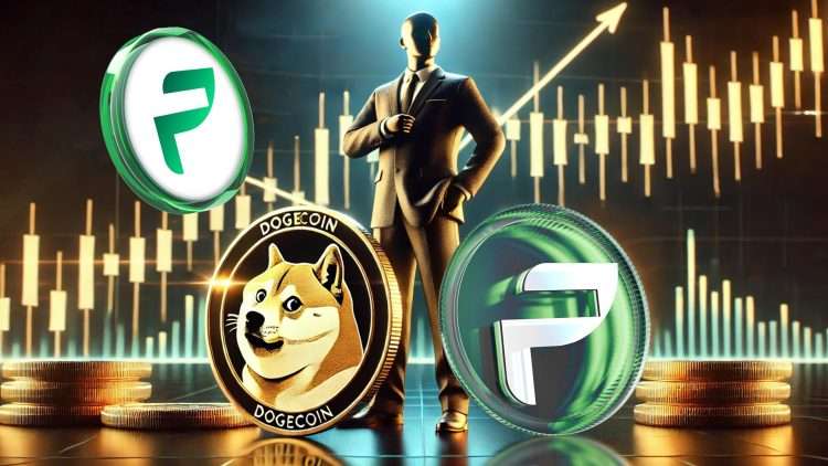 Dogecoin Millionaire Says This Real Estate Altcoin Could Replicate DOGE’s 2021 Rally by Q1 2025 Dogecoin Millionaire Says This Real Estate Altcoin Could Replicate DOGE’s 2021 Rally by Q1 2025