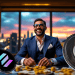 Altcoin Goldmine: Why WallitIQ (WLTQ) Could Outperform Solana And XRP To Make Early Investors Crypto Millionaires Altcoin Goldmine: Why WallitIQ (WLTQ) Could Outperform Solana And XRP To Make Early Investors Crypto Millionaires