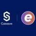 ENF Token: Empowering the Future of Finance with Seamless Utility and Rewards