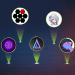 Bitunix Lists Numerous AI Powered Coins – CGPT, PAAL, SWARMS, LAIKA, LUNA, AIXBT, GRIFFAIN