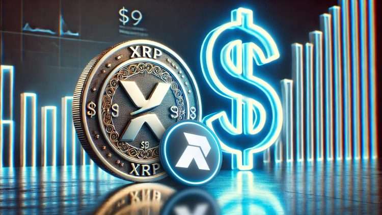 XRP Price to , Cardano Price to , and RCO Finance to From alt= XRP Price to , Cardano Price to , and RCO Finance to From alt=