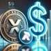 XRP Price to , Cardano Price to , and RCO Finance to  From alt=