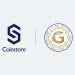Golden Value Venture ($GAC): Redefining Blockchain with Mining, GameFi, and Decentralized Finance