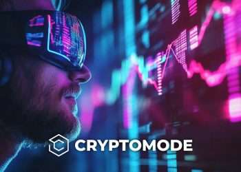 Top Telegram Trading Bots for Crypto in 2025: A Comprehensive Review