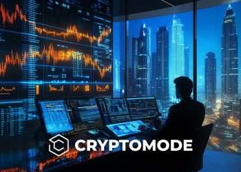 DeFi Analyst Says Hyperliquid’s  Million Loss is a “Reasonable Price to Pay”