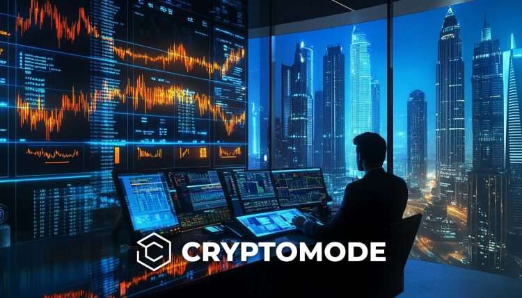 DeFi Analyst Says Hyperliquid’s Million Loss is a “Reasonable Price to Pay” DeFi Analyst Says Hyperliquid’s Million Loss is a “Reasonable Price to Pay”