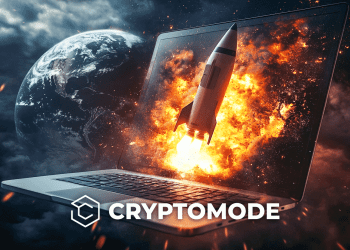 BlackRock to Unleash Bitcoin ETP Juggernaut in Europe After US Success