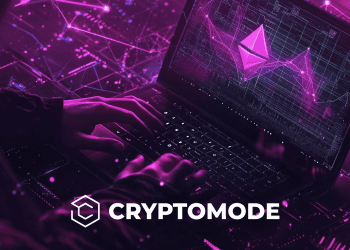 Best Wallets for Staking Crypto – Top Picks for 2025