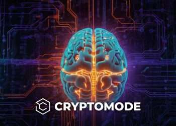 What are Tokenized Treasuries? A Comprehensive Guide to Tokenization