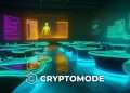 Top DeFi Lending Platforms: Our 7 Best Picks