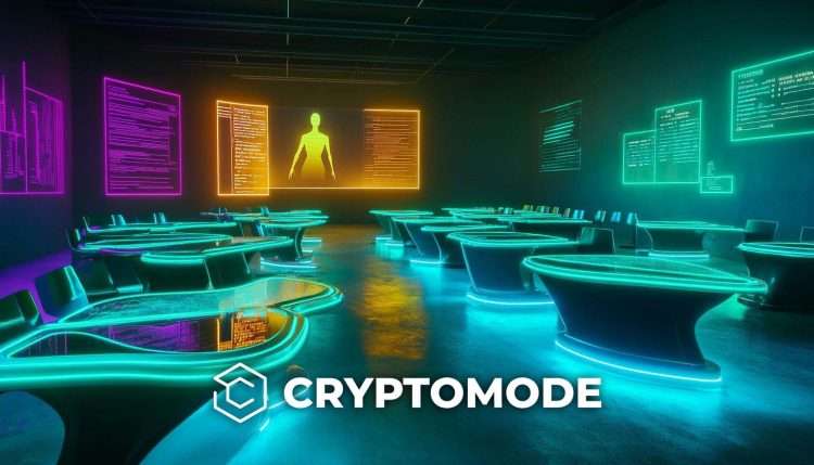 Top DeFi Lending Platforms: Our 7 Best Picks