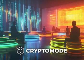 What is Ethena (ENA) and USDe: A Detailed Guide