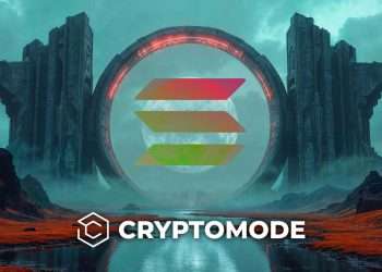 Phantom Wallet Review: Best Solana Wallet in 2025