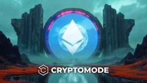 Ethereum Breaks Above ,500 as BlackRock Files for In-Kind Redemption for ETH ETF