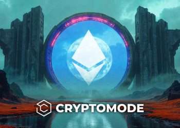Ethereum Breaks Above ,500 as BlackRock Files for In-Kind Redemption for ETH ETF