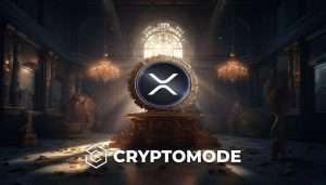 Ripple Price Analysis: XRP Breaks Higher Toward 