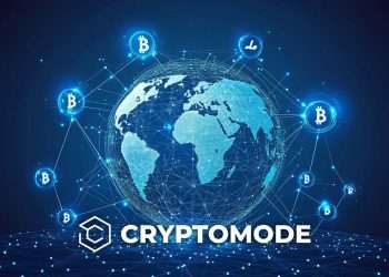 DeFi Lending Explained: How to Borrow and Lend in DeFi Protocols