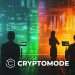 Bitcoin’s Sharp Decline Triggers .55 Billion in Liquidations