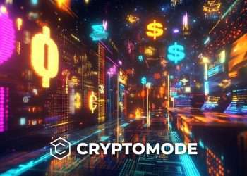 BlackRock and NYSE Push for Ethereum Staking Approval