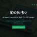 XRP News: XRPTurbo Raises Over 80,000 XRP—Could This AI-Driven Altcoin Lead Ripple’s DeFi Boom In 2025? XRP News: XRPTurbo Raises Over 80,000 XRP—Could This AI-Driven Altcoin Lead Ripple’s DeFi Boom In 2025?