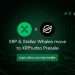 XRPTurbo Presale Rockets Past 250,000 $XRP As Ripple & Stellar Whales Join The $XRT Token Launch