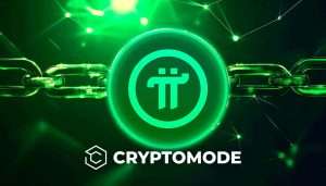 Pi Network Explodes 99% in a Week—Is This the Comeback Bulls Have Been Waiting For?