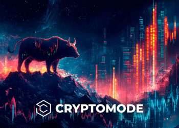 Hyperliquid Price Analysis: HYPER Eyes  as Price Tests Critical Resistance