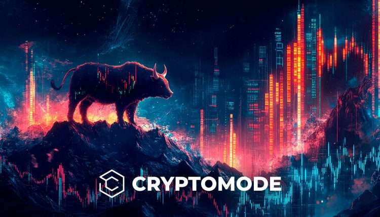 Hyperliquid Price Analysis: HYPER Eyes  as Price Tests Critical Resistance