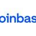 Coinbase Announces Date of First Quarter 2025 Financial Results Coinbase Announces Date of First Quarter 2025 Financial Results