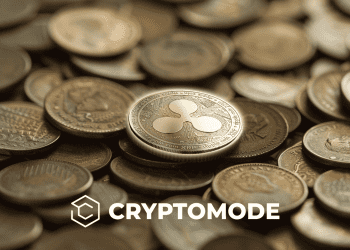 Hyperliquid Trader Makes .3M Profit Shorting XRP, BTC, and ETH Amid Market Drawdown