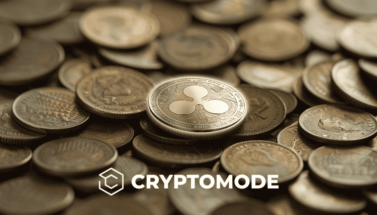 Hyperliquid Trader Makes .3M Profit Shorting XRP, BTC, and ETH Amid Market Drawdown Hyperliquid Trader Makes .3M Profit Shorting XRP, BTC, and ETH Amid Market Drawdown