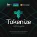 Saison Capital, BRI Ventures & Coinvestasi Launches Tokenize Indonesia – a RWA Startup Accelerator Saison Capital, BRI Ventures & Coinvestasi Launches Tokenize Indonesia – a RWA Startup Accelerator