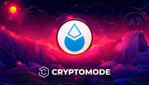Sui Network Hits Massive Milestone: SUI Price Nets Another 10%
