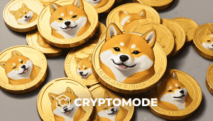 Bitcoin Reclaims K While Major Memecoins are on Fire (Analysis)