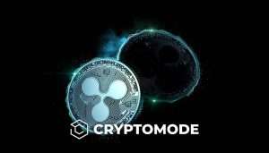 Ripple Expands Strategic Ties in UAE: Details