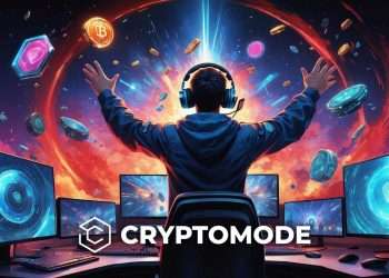 Hyperliquid Surges Has Bulls Targeting : Can HYPE Sustain the Rally?