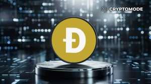 Here’s Why Dogecoin (DOGE) is Quietly Gearing Up for a Major Price Rally