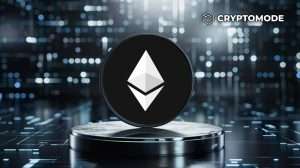 Polygon To Support Ethereum’s Pectra Update: Details