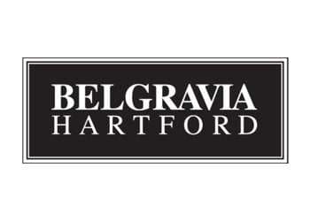 Belgravia Hartford Increases Bitcoin (BTC) Treasury Holdings with USD  Million Strategic Purchase