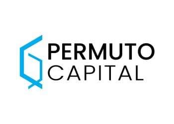 ​​Permuto Capital Announces Amended Registration Statements and Leadership Team Expansion