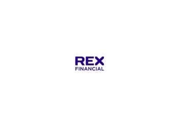 REX-Osprey™ Launches First U.S. ETF with Solana Exposure plus Staking Rewards
