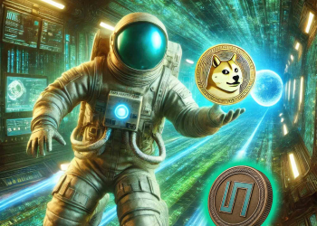 Dogecoin Price Update: Top Expert Makes Bold Claim That alt=