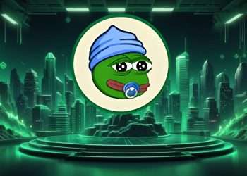Little Pepe Crypto Price Prediction for 2025