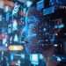 Aster DEX touts privacy-first L1, buybacks and 300x markets as Binance talks swirl