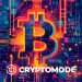 Grayscale Reveals 20% Revenue Drop in Public IPO Filing