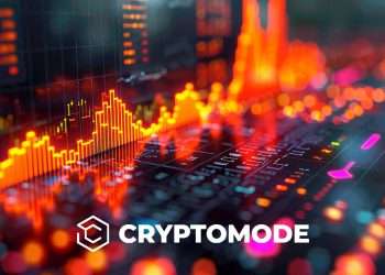 Hong Kong Advances Digital Finance with Live Tokenised Deposit Pilot