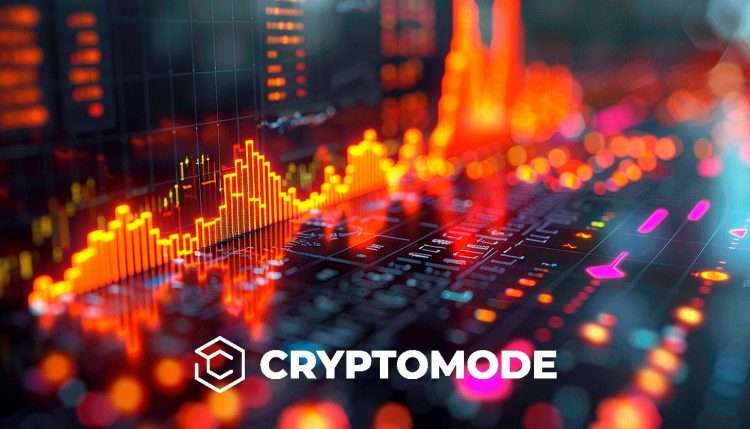Hong Kong Advances Digital Finance with Live Tokenised Deposit Pilot