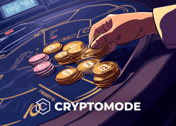 Record Outflows Rock BlackRock Bitcoin ETF Amid Crypto Slump